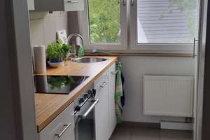 2-Zimmer-Wohnung in Bonn-Beuel – 53229 Pützchen/Bechlinghoven, Bonn – Vorschaubild 2