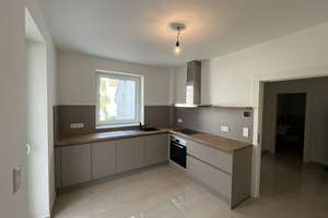 Erstklassiger Neubau im Zooviertel – elegante 2-Zimmer-Wohnung mit großer Terrasse – Seelhorststraße 11, 30175 Zoo, Hannover – Vorschaubild 6