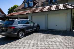Wohlfühlen auf allen Ebenen – modernes Zweifamilienhaus mit Garten und flexibler Nutzung, eine Einhe – Die vollständige Adresse der Immobilie erhältst du vom Anbieter., 78078 Niedereschach – Vorschaubild 30