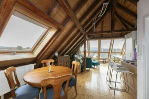 Charmantes Jugendstil-MFH in Söflinger Toplage – saniert & voll vermietet – Die vollständige Adresse der Immobilie erhältst du vom Anbieter., 89077 Söflingen, Ulm – Vorschaubild 3