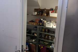 2,5-Zimmer-Wohnung in der Mainzer Altstadt – Mittlere Bleiche 43-45, 55116 Altstadt, Mainz – Vorschaubild 4