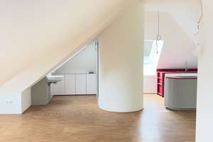 Erstbezug: Studio-Apartment • Komplett saniert • Pankow – Die vollständige Adresse der Immobilie erhältst du vom Anbieter., 13127 Französisch Buchholz, Berlin – Vorschaubild 6