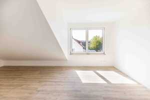 Property thumbnail 21