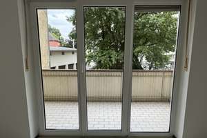 Wohnen mit Charakter: 2-Zimmer-Wohnung in Augsburg-Göggingen – Röntgenstraße 10, 86199 Göggingen-Nordost, Augsburg – Vorschaubild 6