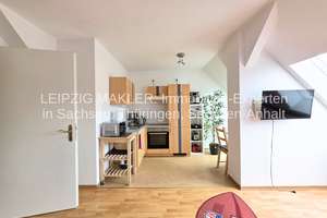4,2% Rendite: Charmantes Dachgeschoss-Apartment im Altbau – ideale Kapitalanlage in Leipzig – Cichoriusstr. 20, 4318 Anger-Crottendorf, Leipzig – Vorschaubild 13