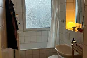 Charmante 44 m² am Puls von Essen-Holsterhausen – Die vollständige Adresse der Immobilie erhältst du vom Anbieter., 45145 Holsterhausen, Essen – Vorschaubild 3