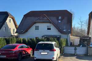 Familienfreundliche Doppelhaushälfte in Dortmund-Lichtendorf – Dortmund – Vorschaubild 1