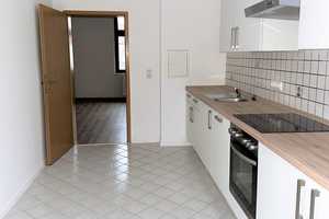 FRISCH RENOVIERT MIT EINBAUKÜCHE, WANNE UND DUSCHE – Faulmannstraße 5a, 39122 Magdeburg – Vorschaubild 13