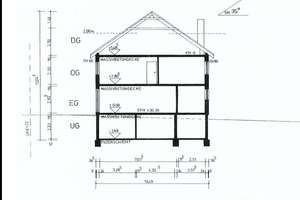 Wohnen mit Charakter: Haus in Satteldorf – 74589 Satteldorf – Vorschaubild 9