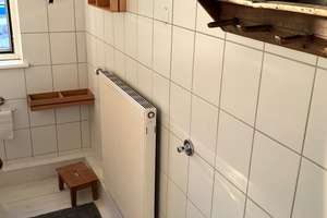 Wohnung mit Charm zentral in Berlin 2. Obergeschoss sofort verfügbar – Die vollständige Adresse der Immobilie erhältst du vom Anbieter., 10551 Moabit, Berlin – Vorschaubild 18