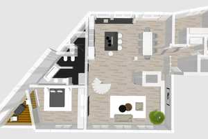 Property thumbnail 14