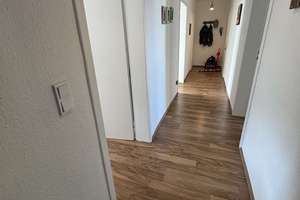Gründerzeithaus - Eigennutzung oder Kapitalanlage: 3-Parteien-Haus in Opladen mit ca. 300 qm Wfl. – Die vollständige Adresse der Immobilie erhältst du vom Anbieter., 51379 Opladen, Leverkusen – Vorschaubild 16