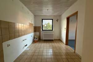 Doppelhaushälfte auf 600 m² Sonnengrundstück in begehrter Lage Mannheim-Gartenstadt – Sonnenschein 50, 68305 Käfertal, Mannheim – Vorschaubild 23