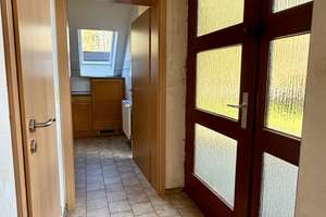 Wohnen auf dem Rhen! Reihenendhaus als Raumwunder – Die vollständige Adresse der Immobilie erhältst du vom Anbieter., 24558 Henstedt-Ulzburg – Vorschaubild 9