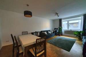 Property thumbnail 18