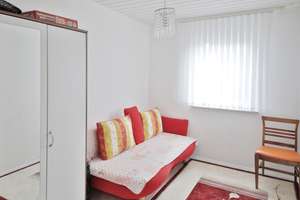 Wunderschönes Mehrfamilienhaus in Mühlhausen! Perfekt für Kapitalanleger! – Die vollständige Adresse der Immobilie erhältst du vom Anbieter., 69242 Mühlhausen – Vorschaubild 5