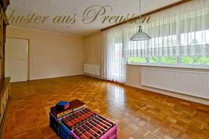 Property thumbnail 30