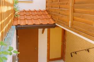 Attraktives Reihenmittelhaus mit Terrasse, Garten, Garage in Toplage Salzgitter Gebardshagen – Die vollständige Adresse der Immobilie erhältst du vom Anbieter., 38229 Gebhardshagen, Salzgitter – Vorschaubild 10