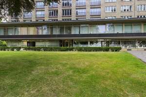 Property thumbnail 6