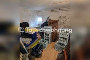 Tauschwohnung: Gemütliche 2-Zimmer Wohnung (inkl. Küche, Keller und Bad) – Die vollständige Adresse der Immobilie erhältst du vom Anbieter., 48147 Schlachthof, Münster – Vorschaubild 20