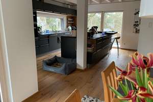 Einzigartiges ökologisches Architektenhaus (Baufritz) mit Waldgarten ohne Makler – Die vollständige Adresse der Immobilie erhältst du vom Anbieter., 21244 Buchholz in der Nordheide – Vorschaubild 16