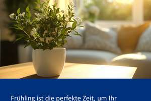 Charmantes Einfamilienhaus mit 
viel Potenzial in Top-Lage!
Ihr neues Zuhause in Duvenstedt – Die vollständige Adresse der Immobilie erhältst du vom Anbieter., 22397 Duvenstedt, Hamburg – Vorschaubild 5