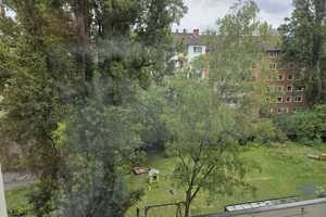 Exklusive 2-Raum-Wohnung in Mainz-Neustadt – Lessingplatz xx, 55118 Mainz – Vorschaubild 4