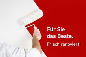 Frisch renoviert! 4-Raum-Wohnung in der Altstadt I Einbauküche und Balkon | Stellplatz mögl. – Keplerstraße 4, 39104 Altstadt, Magdeburg – Vorschaubild 4