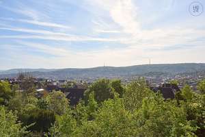 Möblierte Wohnung in beliebter Höhenlage mit Blick auf die Stadt in Stuttgart West – Die vollständige Adresse der Immobilie erhältst du vom Anbieter., 70193 Kräherwald, Stuttgart – Vorschaubild 27