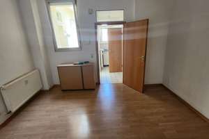 **1-Zimmer-Appartement in Mainz-Hechtsheim | ca. 30 m² | Erdgeschoss | ab sofort / 01.09.2026** – 55129 Hechtsheim, Mainz – Vorschaubild 6