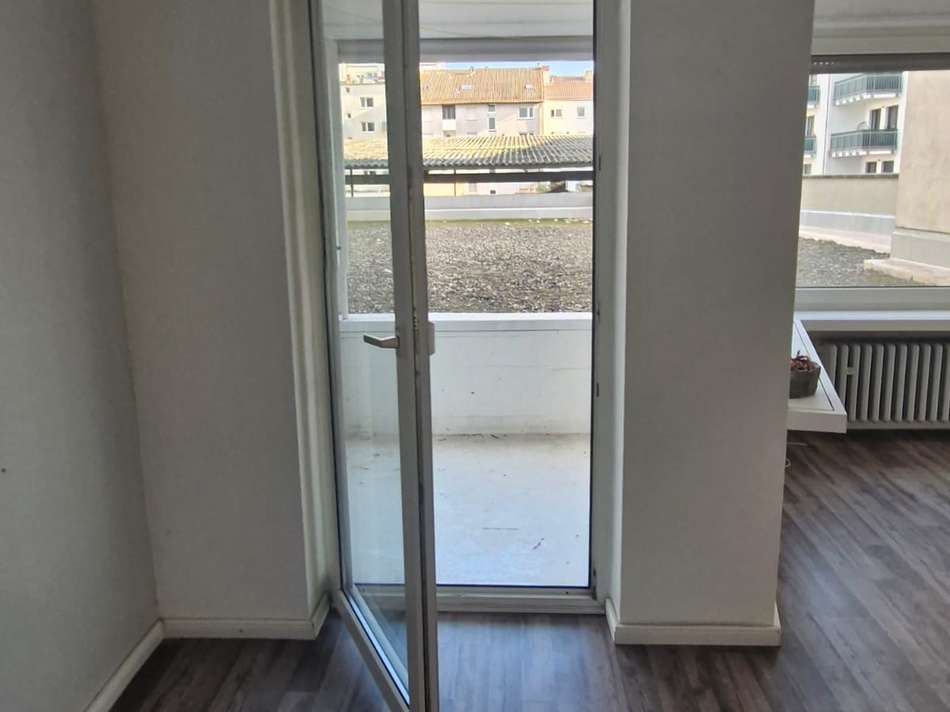 PHOTO-2025-12-01-09-52-43 (2)