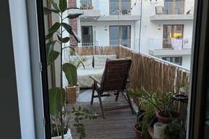 Property thumbnail 4