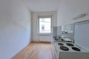 Altbaucharme nahe dem Sachsentor! – Holtenklinkerstr. 3A, 21029 Bergedorf (Ortsteil), Hamburg – Vorschaubild 4