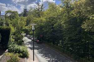 Historisches Gebäude in zentraler Lage von Bad Schwalbach – Badweg 9, 65307 Rheingau-Taunus-Kreis – Vorschaubild 7