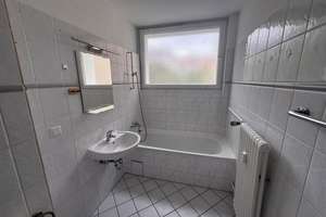 ERSTBEZUG nach SANIERUNG: Eislebener Str:  LUXUS 4-Zi-Whg, 92 m² - 2 Bäder - VHS 5.OG + SÜD-Loggia – Die vollständige Adresse der Immobilie erhältst du vom Anbieter., 10789 Charlottenburg, Berlin – Vorschaubild 8
