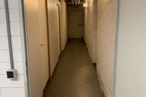 Wohnung, Apartment mit gehobener Ausstattung in Opladen – 51379 Opladen, Leverkusen – Vorschaubild 16