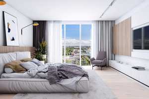  *** Teichhaus Carrée ***
Jetzt geht´s los, Baubeginn! – Darmstadt-Ost, Darmstadt, 64287 Darmstadt – Vorschaubild 10