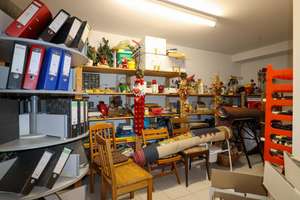 Freistehendes Einfamilienhaus in Erkelenz zu vermieten – Die vollständige Adresse der Immobilie erhältst du vom Anbieter., 41812 Erkelenz – Vorschaubild 18