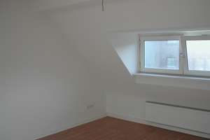 Drei-Zimmer-Wohnung mit Balkon in Krefeld-Stadtmitte – Drießendorfer Straße x, 47798 Stadtmitte, Krefeld – Vorschaubild 6