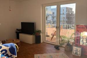 Property thumbnail 1