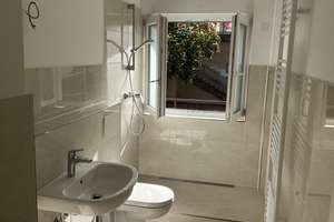 2 Zimmer Wohnung – Die vollständige Adresse der Immobilie erhältst du vom Anbieter., 76185 Mühlburg, Karlsruhe – Vorschaubild 7