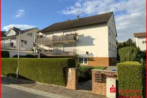 5-Familienhaus in ruhiger Lage – Darmstadt-Dieburg (Kreis) – Vorschaubild 1
