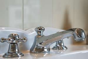 Property thumbnail 17