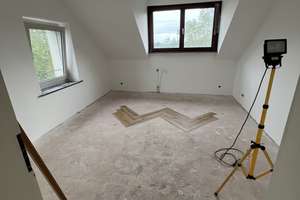 Sanierte 3 Zimmer Dachgeschoss Wohnung in Eller – Die vollständige Adresse der Immobilie erhältst du vom Anbieter., 40229 Eller, Düsseldorf – Vorschaubild 10