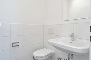 Property thumbnail 23