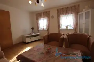 Natur pur! Wohnhaus mit Einliegerwohnung in toller Naturlage in Regen – Regen (Kreis) – Vorschaubild 23