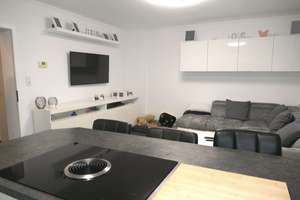 Attraktive ETW - komplett renoviert - tolle Einbauküche - ruhige Lage HA-Haspe, Westerbauer-Süd – Die vollständige Adresse der Immobilie erhältst du vom Anbieter., 58135 Haspe-West, Hagen – Vorschaubild 5