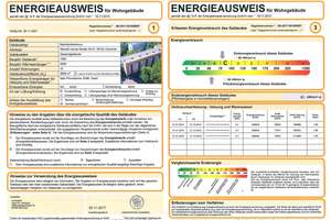 Viel Platz für schöne Dinge! Einbauküche und nähe Stadtpark inklusive – Wenzel-Verner-Straße 43, 9120 Helbersdorf, Chemnitz – Vorschaubild 16