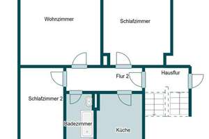 Property thumbnail 20