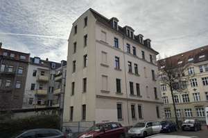 Ihre Chance ! Wohlfühlperle in einem schönen Mehrfamilienhaus – Die vollständige Adresse der Immobilie erhältst du vom Anbieter., 4229 Plagwitz, Leipzig – Vorschaubild 9